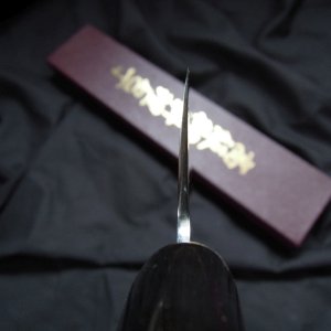 DSCN9408