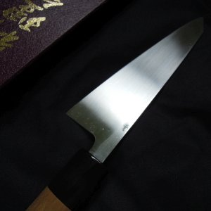 DSCN9413
