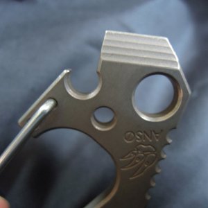 DSCN9386