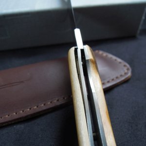 DSCN9398
