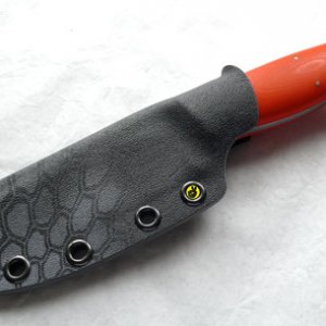 Steenkamp Typhon