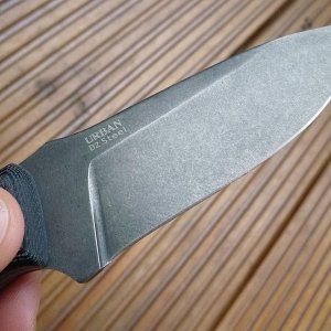 P1070838