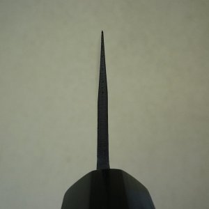 P1070887