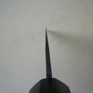 P1070928