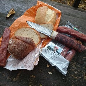 mf norrsken02