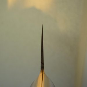 P1070935