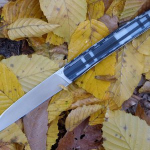 mf lannier02
