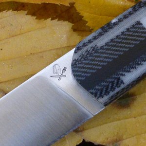 mf lannier03
