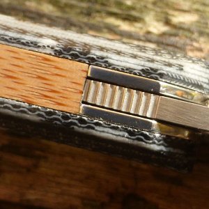 mf lannier08