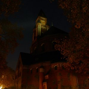 P1070796NC MT40GThttp://www.messerforum.net/album.php?albumid=755&attachmentid=198547