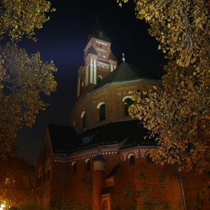 P1070798JB RRT3XMLhttp://www.messerforum.net/album.php?albumid=755&attachmentid=198549