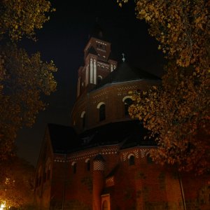P1070801NC MT10Ahttp://www.messerforum.net/album.php?albumid=755&attachmentid=198552