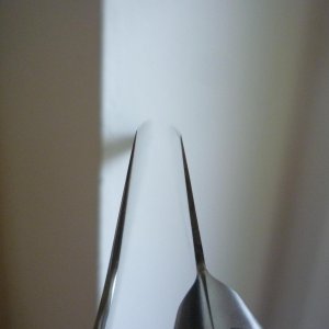 P1070936