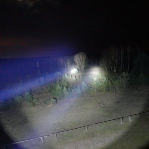 P10http://www.messerforum.net/album.php?albumid=756&attachmentid=19907670925  TM36Lite MH40GT TM26GTNX