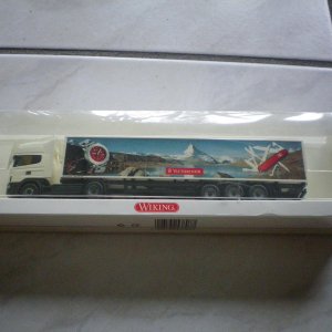 IMGP0542