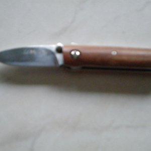 IMGP0538
