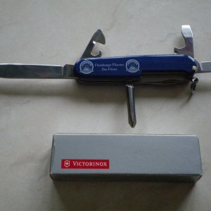 IMGP0535