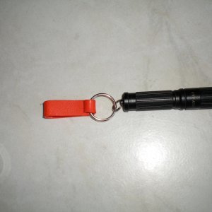 IMGP0521