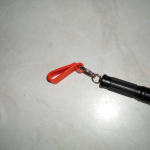 IMGP0522