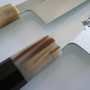P1070951