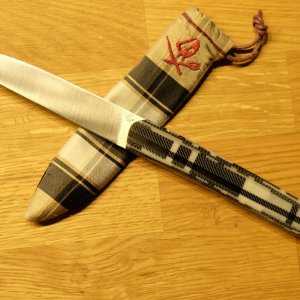 DSF0887