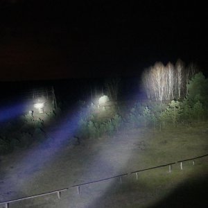 P1070926  3 2NX2http://www.messerforum.net/album.php?albumid=756&attachmentid=199227