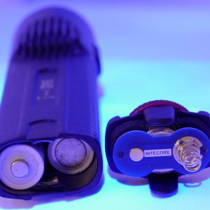 935 EA45SNXhttp://www.messerforum.net/album.php?albumid=761&attachmentid=199255