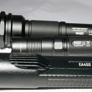 939 EA45S MH40GT P12GTNXhttp://www.messerforum.net/album.php?albumid=761&attachmentid=199257
