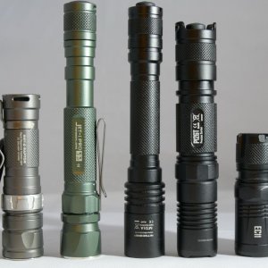 944 1Zoll LampenNXhttp://www.messerforum.net/album.php?albumid=761&attachmentid=199259