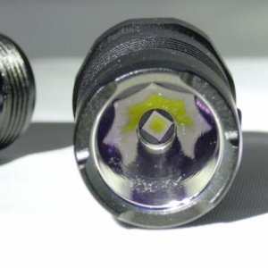946 P12GTNXhttp://www.messerforum.net/album.php?albumid=761&attachmentid=199260