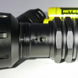 956 MH40GTNXhttp://www.messerforum.net/album.php?albumid=761&attachmentid=199264
