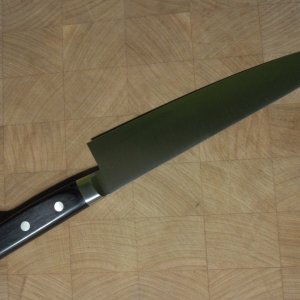 DSCN9551