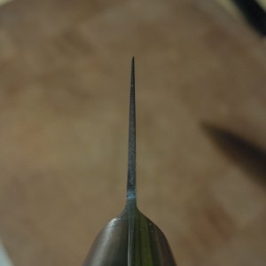 DSCN9556
