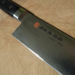 DSCN9557