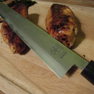 DSCN9464