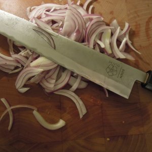 DSCN9467