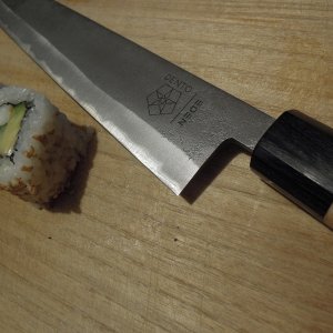 DSCN9477
