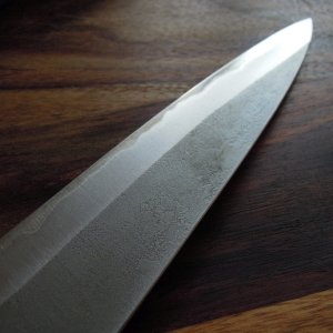DSCN9533