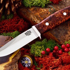 snowy river elmax rosewood burl jenni 359 95