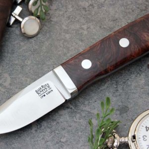 city knife s35vn rosewood burl jenni 309 95