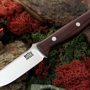 gunny s35vn rosewood jenni 319 95