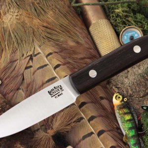 bird and trout elmax rosewood jenni 229 95