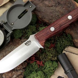 bravo 1 lt cpm 3v honduran rosewood jenni