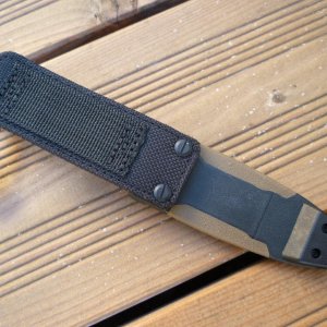 P1080044