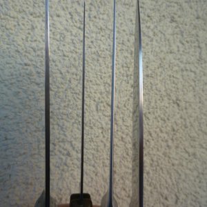 P1080071