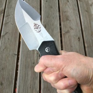 Microtech Apex – 05