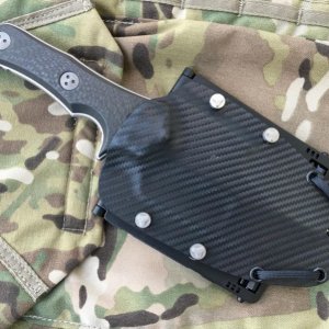 Microtech Apex – 08