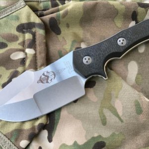 Microtech Apex – 10