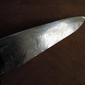 DSCN9447