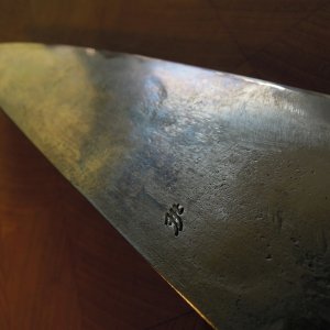 DSCN9452